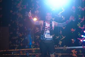 BIB: 43312
                            <button type="button" onclick="openModal(18284236)" class="btn btn-primary btn-sm float-right btn-popup" data-toggle="modal" data-target=".modal-high-quality">
                        <i class="fas fa-shopping-cart"></i> Add to Cart
                    </button>
                                            <button type="button" onclick="isThisMe(18284236, true)" class="btn btn-success btn-sm float-right btn-popup btn-isme hidden" data-toggle="tooltip" data-placement="bottom" title="นี่คือรูปของคุณใช่ไหม คลิกที่นี่เพื่อเอาเข้าอัลบั้ม">
                        <i class="fas fa-plus"></i> Add to album
                    </button>
                    <button type="button" onclick="isThisMe(18284236, false)" class="btn btn-warning btn-sm float-right btn-popup btn-isnotme hidden">
                        <i class="fas fa-ban"></i> Remove from album
                    </button>